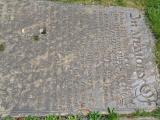 image of grave number 947353